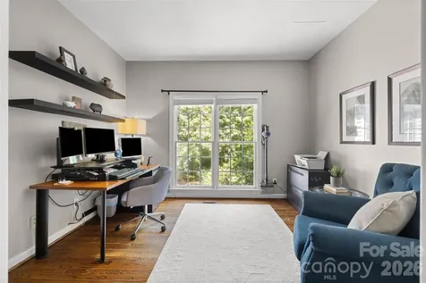 2733 Providence Spring Lane Charlotte NC 28270