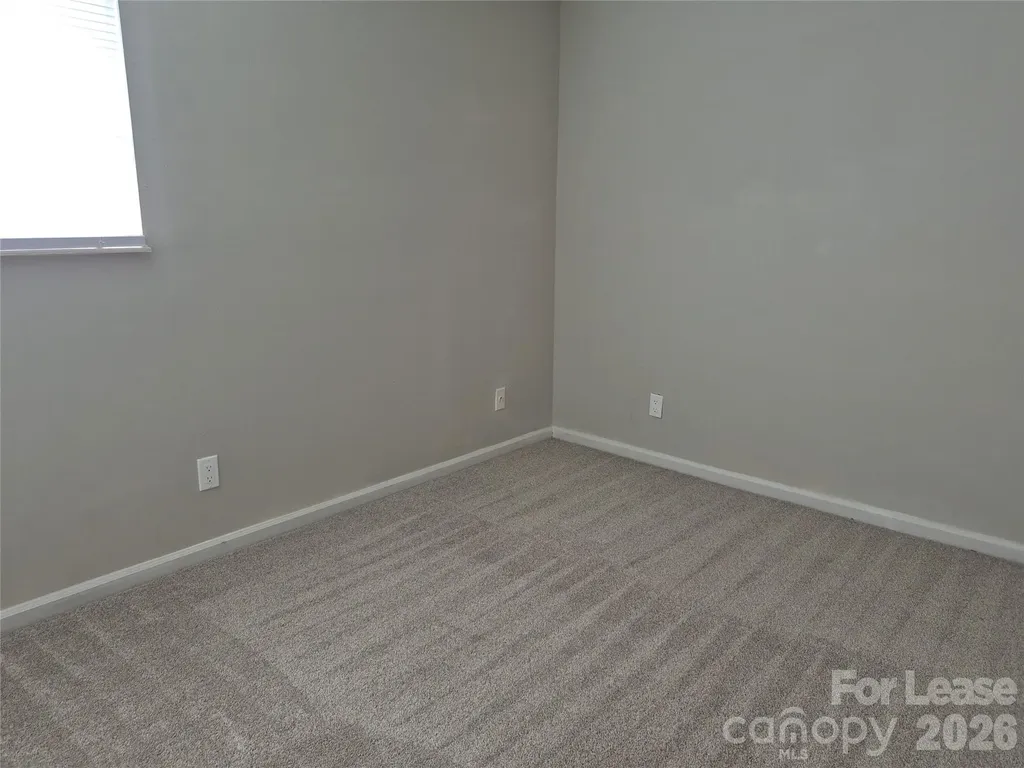 8205 Eveningwood Court Charlotte NC 28226