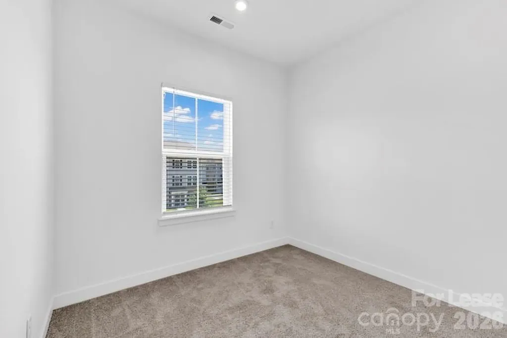 1713 Aspire Street Charlotte NC 28262