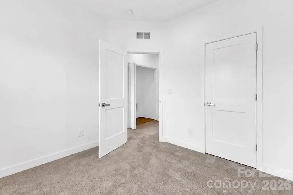 1713 Aspire Street Charlotte NC 28262
