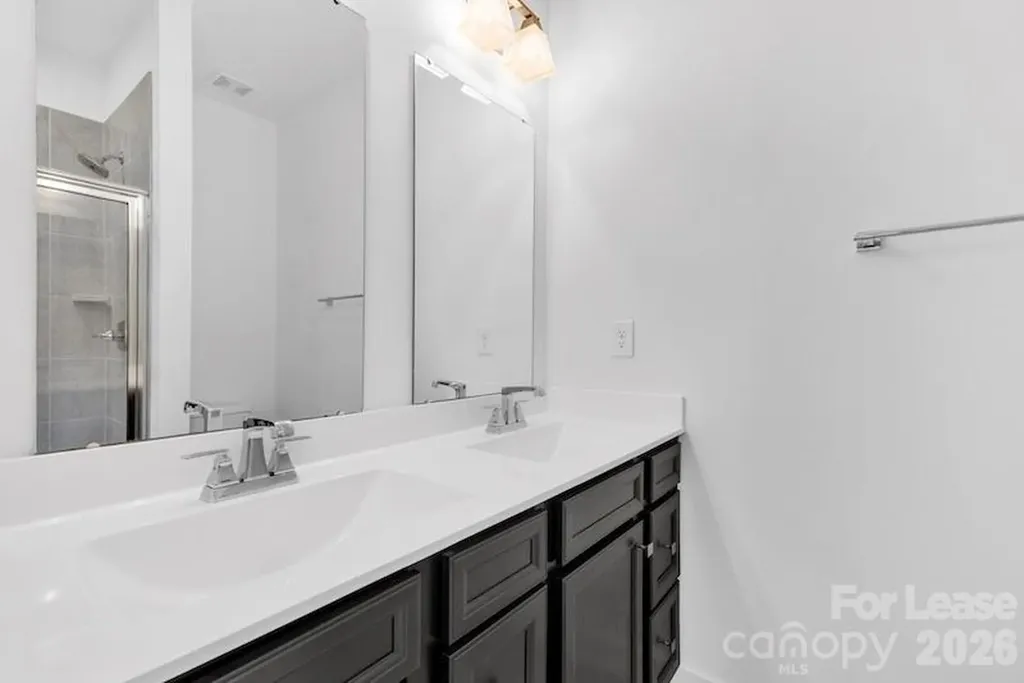 1713 Aspire Street Charlotte NC 28262