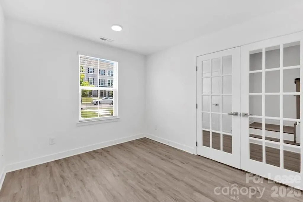 1713 Aspire Street Charlotte NC 28262