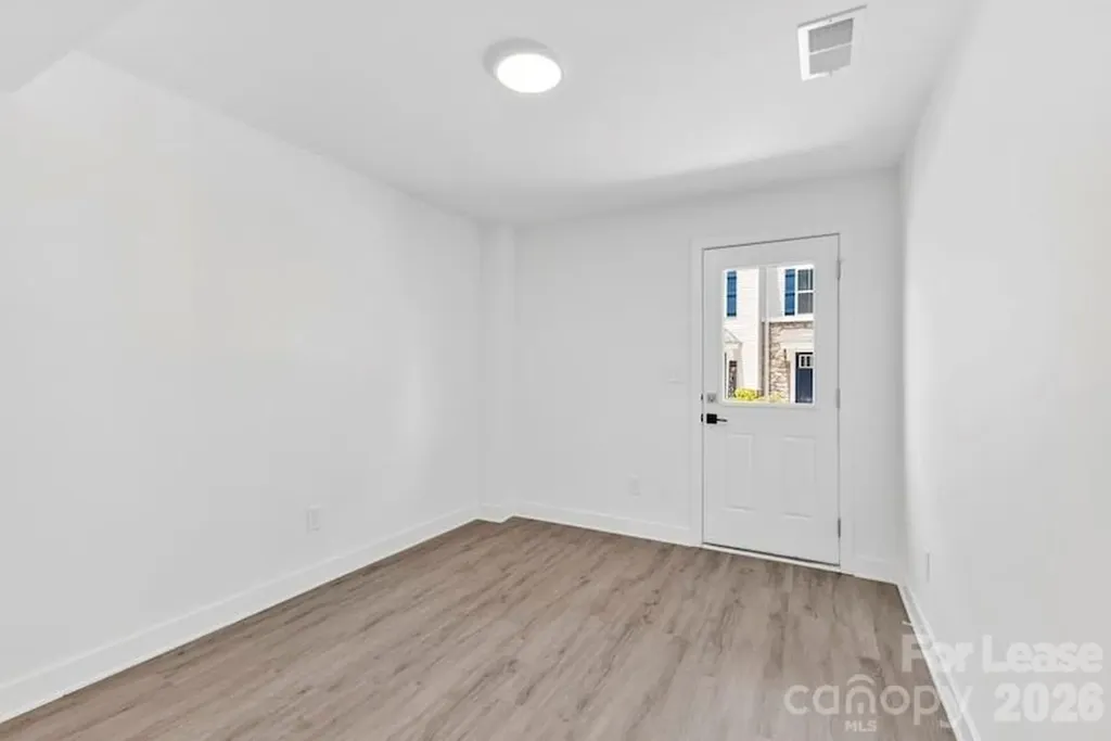 1713 Aspire Street Charlotte NC 28262
