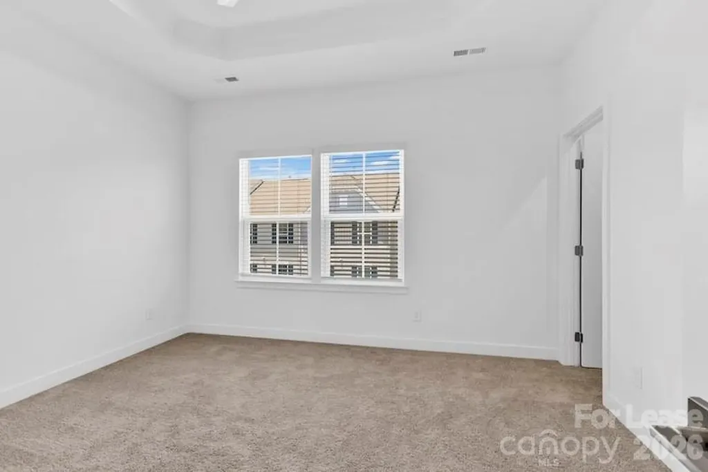1713 Aspire Street Charlotte NC 28262