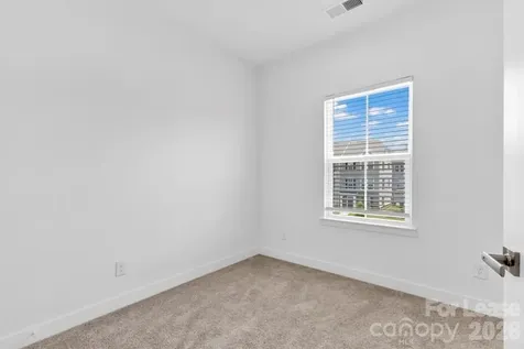 1713 Aspire Street Charlotte NC 28262
