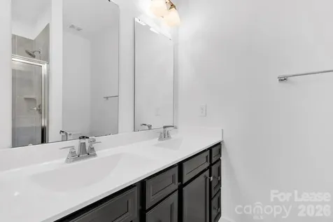 1713 Aspire Street Charlotte NC 28262