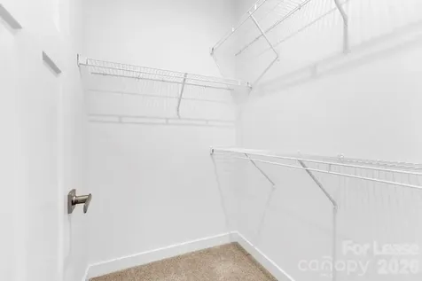 1713 Aspire Street Charlotte NC 28262