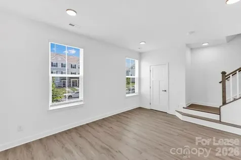 1713 Aspire Street Charlotte NC 28262