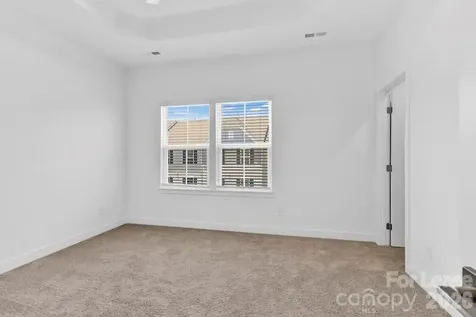 1713 Aspire Street Charlotte NC 28262