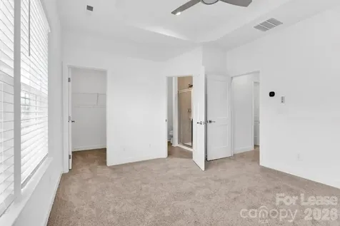 1713 Aspire Street Charlotte NC 28262