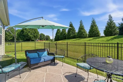 1011 Yearden Lane Monroe NC 28110