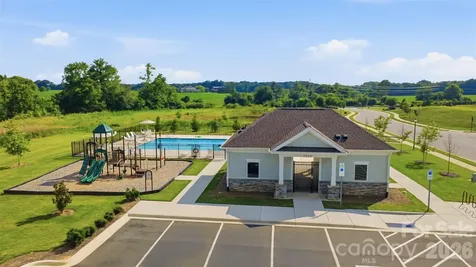 1011 Yearden Lane Monroe NC 28110