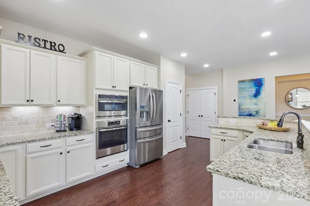 4094 Henshaw Road Waxhaw NC 28173