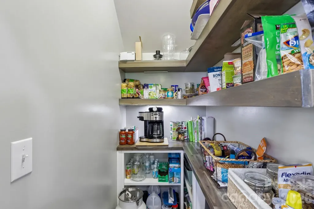 4094 Henshaw Road Waxhaw NC 28173