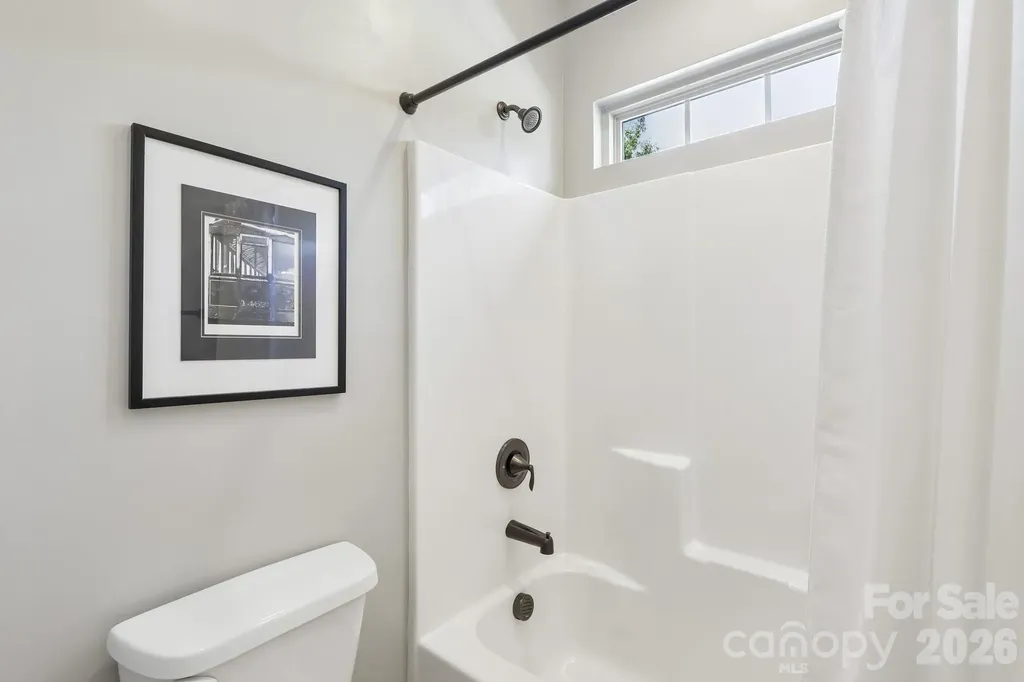 4094 Henshaw Road Waxhaw NC 28173