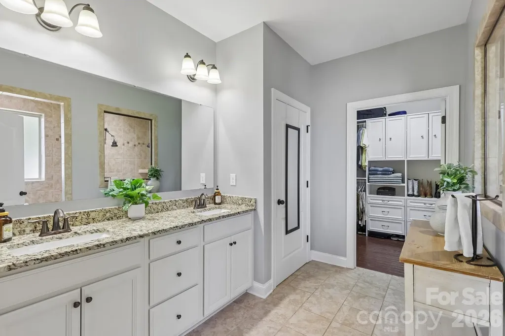 4094 Henshaw Road Waxhaw NC 28173