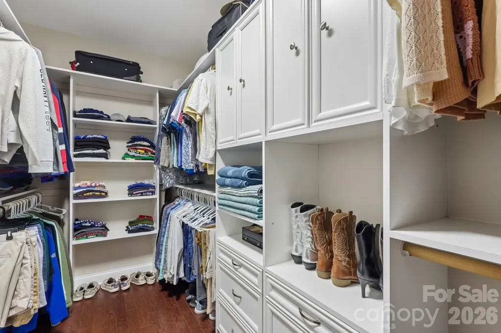 4094 Henshaw Road Waxhaw NC 28173