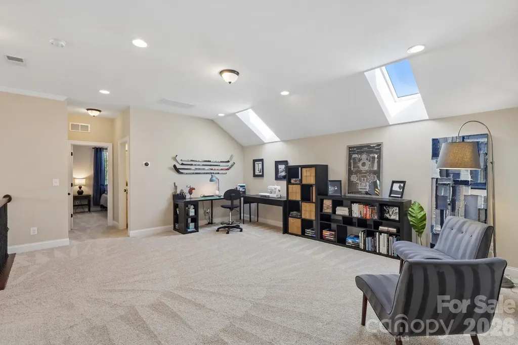 4094 Henshaw Road Waxhaw NC 28173