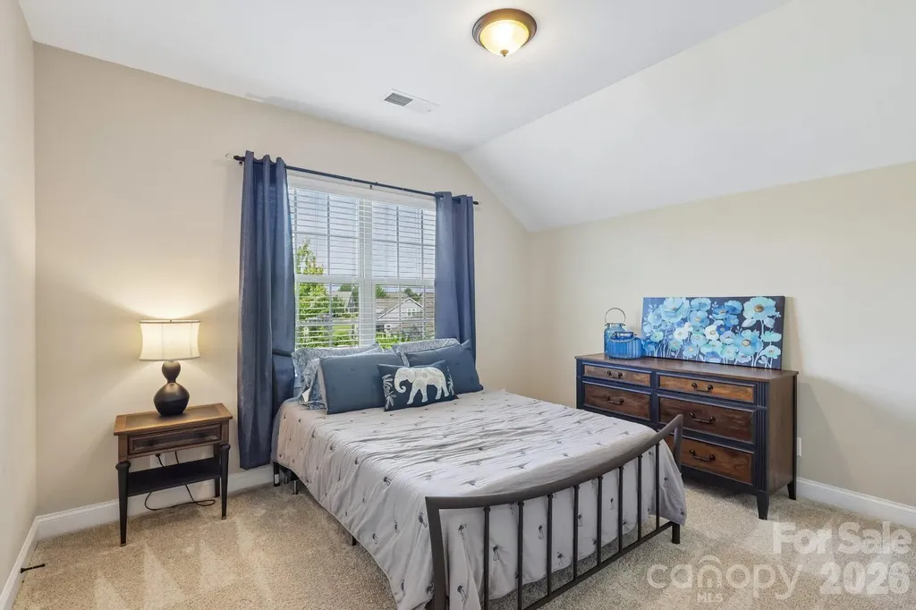 4094 Henshaw Road Waxhaw NC 28173