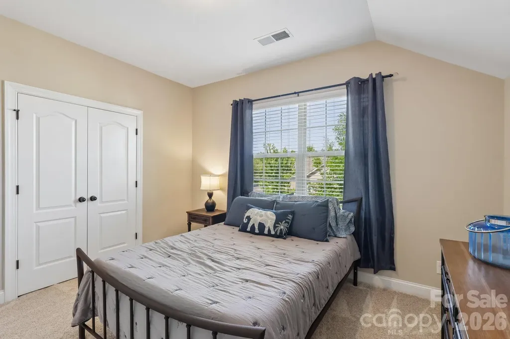 4094 Henshaw Road Waxhaw NC 28173