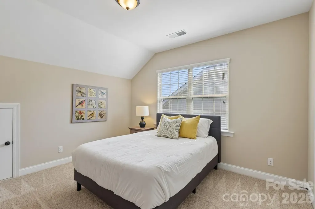 4094 Henshaw Road Waxhaw NC 28173
