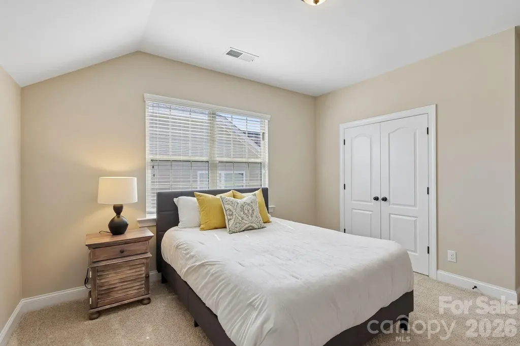 4094 Henshaw Road Waxhaw NC 28173