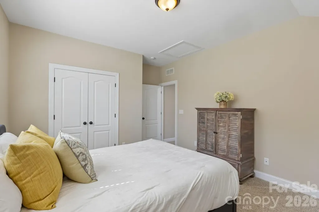 4094 Henshaw Road Waxhaw NC 28173