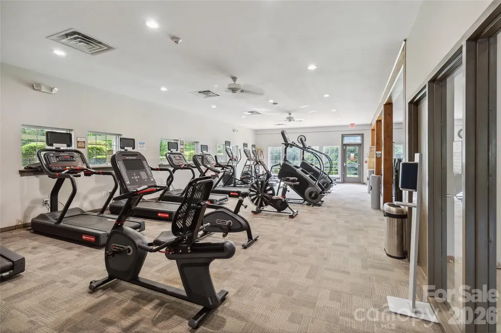 4094 Henshaw Road Waxhaw NC 28173