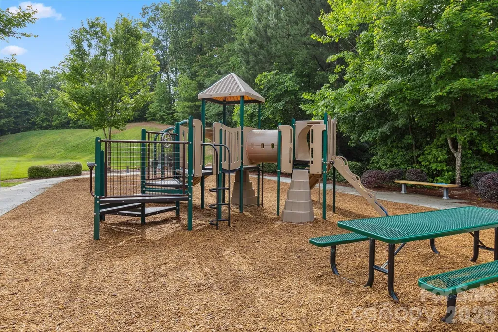 4094 Henshaw Road Waxhaw NC 28173