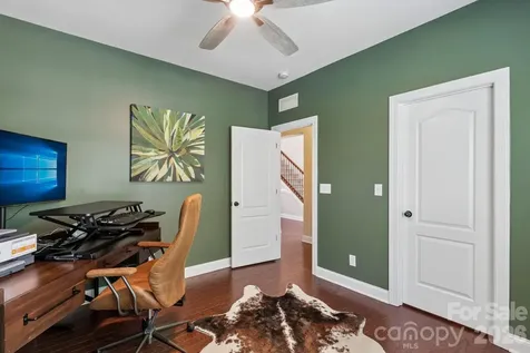 4094 Henshaw Road Waxhaw NC 28173