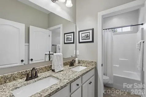4094 Henshaw Road Waxhaw NC 28173