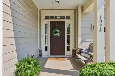 4094 Henshaw Road Waxhaw NC 28173