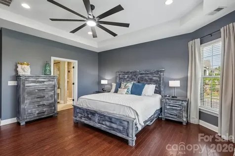 4094 Henshaw Road Waxhaw NC 28173