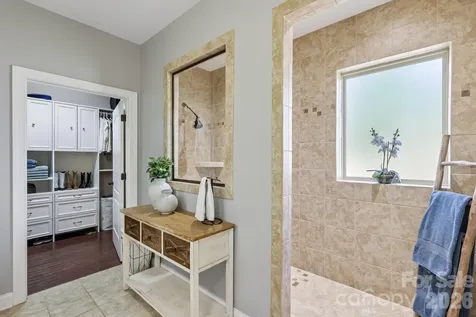 4094 Henshaw Road Waxhaw NC 28173