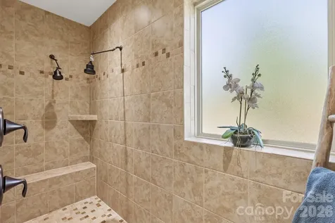 4094 Henshaw Road Waxhaw NC 28173