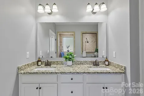 4094 Henshaw Road Waxhaw NC 28173