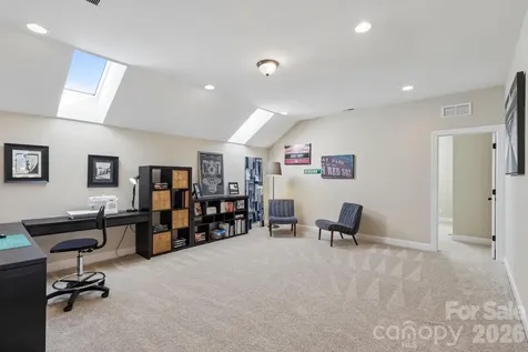 4094 Henshaw Road Waxhaw NC 28173