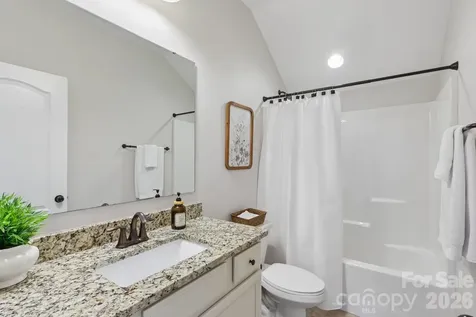 4094 Henshaw Road Waxhaw NC 28173