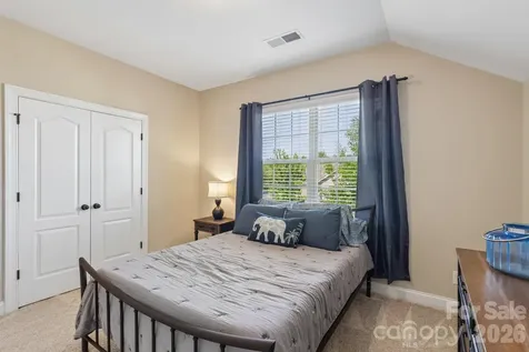 4094 Henshaw Road Waxhaw NC 28173