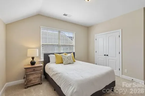 4094 Henshaw Road Waxhaw NC 28173