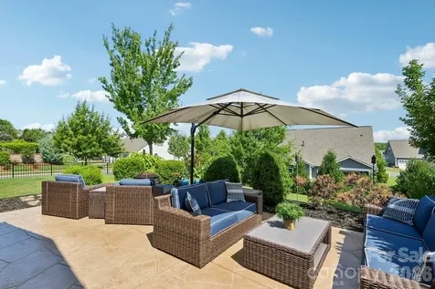 4094 Henshaw Road Waxhaw NC 28173