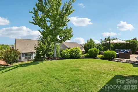 4094 Henshaw Road Waxhaw NC 28173