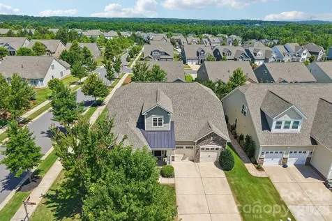 4094 Henshaw Road Waxhaw NC 28173