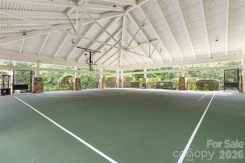 4094 Henshaw Road Waxhaw NC 28173