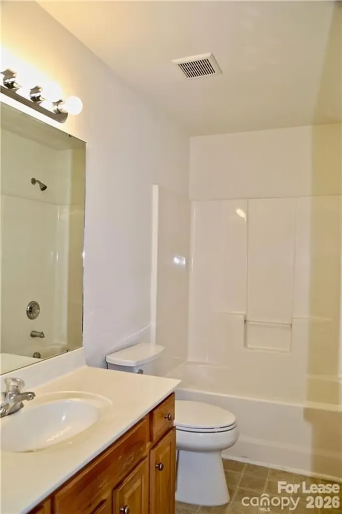 8727 Wandering Creek Way Charlotte NC 28227