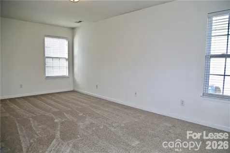 8727 Wandering Creek Way Charlotte NC 28227