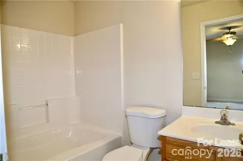 8727 Wandering Creek Way Charlotte NC 28227