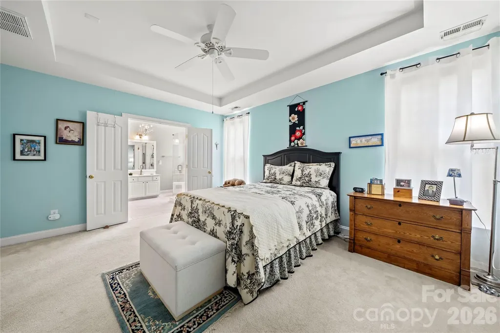 15718 Seafield Lane Huntersville NC 28078