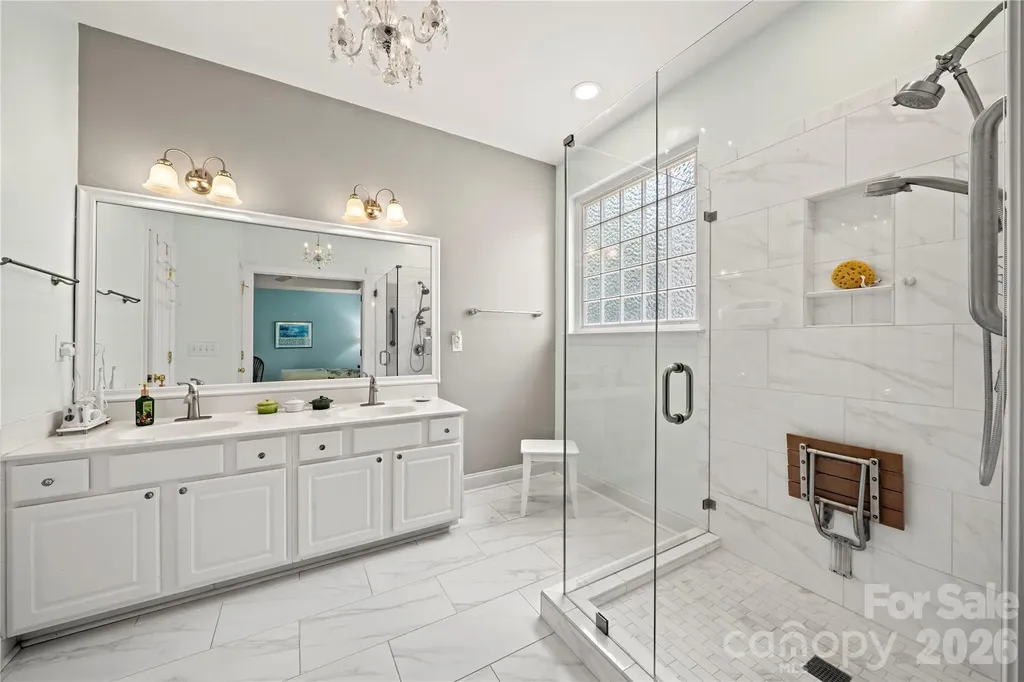15718 Seafield Lane Huntersville NC 28078