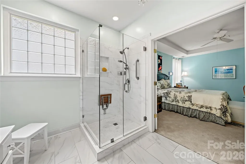 15718 Seafield Lane Huntersville NC 28078